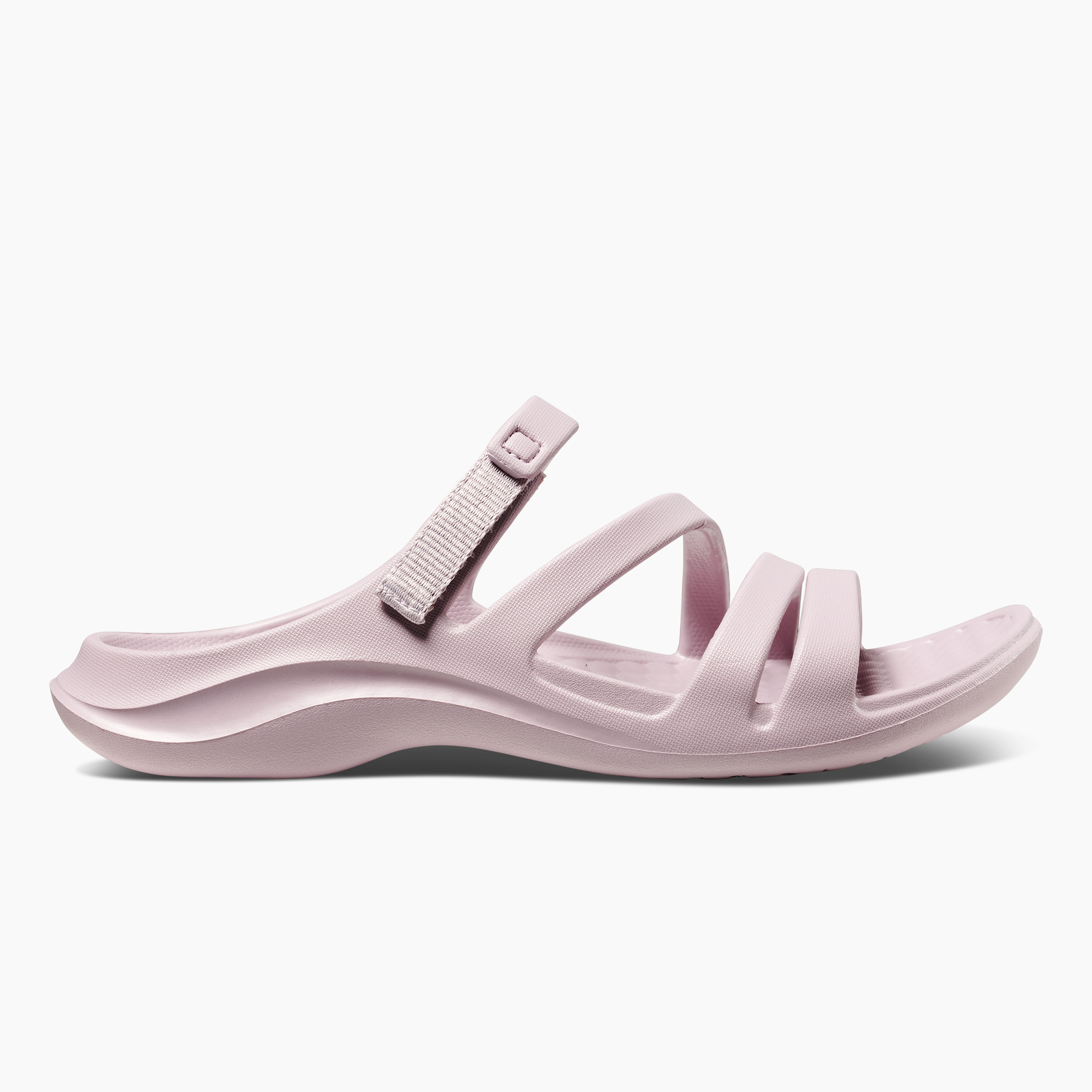 LAKESHORE SANDAL